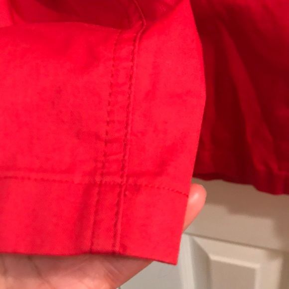 ⚡️FINAL PRICE⚡️ Rare Moschino Jeans Vintage Blazer - Picture 13 of 13